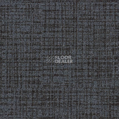 Грязезащитные покрытия Milliken Obex™ TILE Csc 154 Grey фото 1 | FLOORDEALER